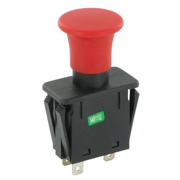 Castelgarden XD98 - XD140 - XDL170 - XDL190HD - L185BH - SD9813 - Twin Cut PDC140 - XDC135HD - XDC140 - XDC140HD, Mountfield T30M - 1430 - 1430H, Stiga Estate Tornado - Estate Master HST - SC84 - SC8414 - SD98 - SD108, Zitmaaiers, Castel Garden