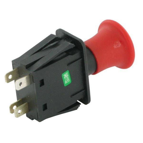 Castelgarden XD98 - XD140 - XDL170 - XDL190HD - L185BH - SD9813 - Twin Cut PDC140 - XDC135HD - XDC140 - XDC140HD, Mountfield T30M - 1430 - 1430H, Stiga Estate Tornado - Estate Master HST - SC84 - SC8414 - SD98 - SD108, Zitmaaiers, Castel Garden