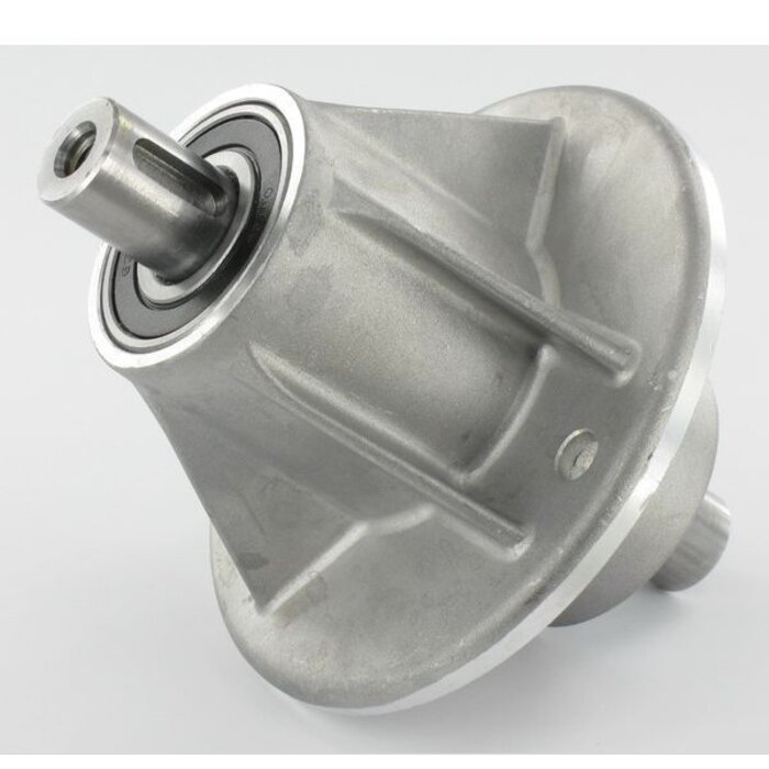 Mesas met Huis Compleet voor Castelgarden - Stiga - Mountfield Zitmaaiers met een Maaibreedte van 84 Cm, Mulch, Zijuitworp, Opvang, MP84 - PDC140 - XDC135HD - XDC140 - XDC140HD, Castel Garden, Rechter Mesas Houder