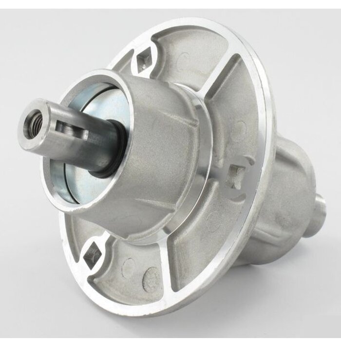 Mesas met Huis Compleet voor Castelgarden - Stiga - Mountfield Zitmaaiers met een Maaibreedte van 84 Cm, Mulch, Zijuitworp, Opvang, MP84 - PDC140 - XDC135HD - XDC140 - XDC140HD, Castel Garden, Rechter Mesas Houder