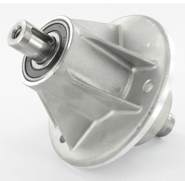 Mesas met Huis Compleet voor Castelgarden - Stiga - Mountfield Zitmaaiers met een Maaibreedte van 84 Cm, Mulch, Zijuitworp, Opvang, MP84 - Twin Cut PDC140 - XDC135HD - XDC140HD, Castel Garden, Linker Mesas Houder