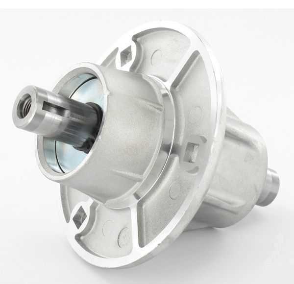 Mesas met Huis Compleet voor Castelgarden - Stiga - Mountfield Zitmaaiers met een Maaibreedte van 84 Cm, Mulch, Zijuitworp, Opvang, MP84 - Twin Cut PDC140 - XDC135HD - XDC140HD, Castel Garden, Linker Mesas Houder