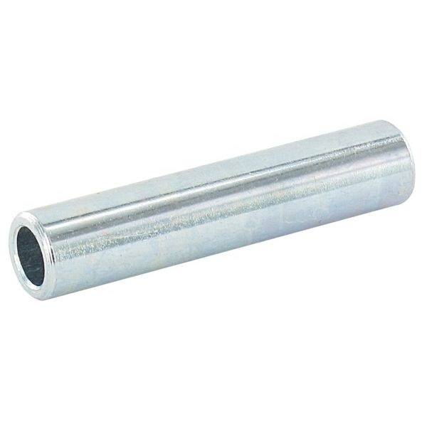 Afstandsbus voor Steunwiel 503116 van CastelGarden, Stiga, Mountfield Zitmaaier, Wielbus onderdeel