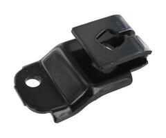 Stuurhendel voor Castelgarden PDC140 - XDC135HD - XD140 - XDC140 - XDC140HD - XDL170 - XDL190HD - L185BH - Twin Cut, Stiga Estate Master HST - Estate Tornado - Tornado II - SC84 - SC8414 - HST108, SD98 Mountfield  MP84 - T30M - 1430 - 1430H, Alpina BT84 -