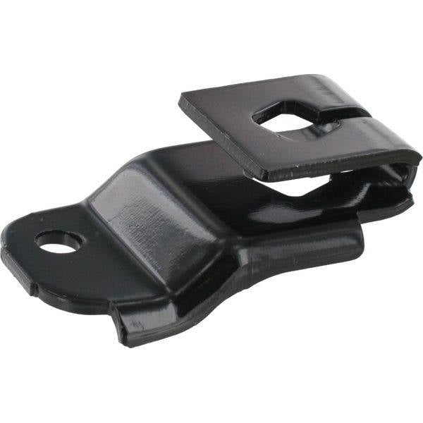 Stuurhendel voor Castelgarden PDC140 - XDC135HD - XD140 - XDC140 - XDC140HD - XDL170 - XDL190HD - L185BH - Twin Cut, Stiga Estate Master HST - Estate Tornado - Tornado II - SC84 - SC8414 - HST108, SD98 Mountfield  MP84 - T30M - 1430 - 1430H, Alpina BT84 -