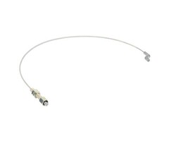 Maaidek Liftkabel 52 Cm Castelgarden PDC140 - XDC135HD - XD140 - XDC140 - XDC140HD - XDL170 - XDL190HD - L185BH, Stiga Estate Master HST - Estate Tornado - SC84 - SC8414, Mountfield T30M - 1430 - 1430H Zitmaaiers, Lift Kabel Maaidek, Castel Garden
