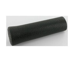 Handvat voor Hendel Vangbak bij Castelgarden PDC140 - XDC135HD - XDC140 - XDC140HD - Twin Cut, Stiga Estate Master HST - SC84 - SC8414, Mountfield T30M - 1430 - 1430H Zitmaaiers, Castel Garden