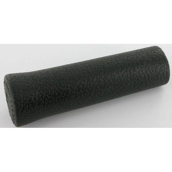 Handvat voor Hendel Vangbak bij Castelgarden PDC140 - XDC135HD - XDC140 - XDC140HD - Twin Cut, Stiga Estate Master HST - SC84 - SC8414, Mountfield T30M - 1430 - 1430H Zitmaaiers, Castel Garden