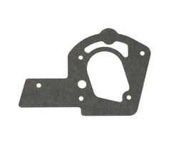 Tankpakking - Carburateurpakking voor Briggs and Stratton Serie 94200 en 130000, Motoren 3 - 5 PK en een Horizontale Krukas, Trilplaat, Generator, Houtversnipperaar, Kooimaaier, Aggregaat, Tuinfrees, Waterpomp, Pakking B&S, B en S