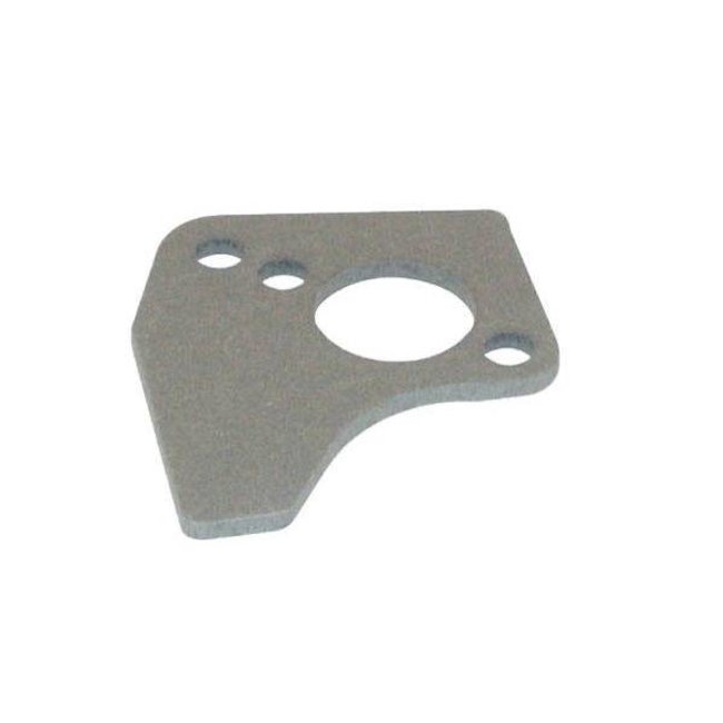 GREENSTAR Spoel Elektronisch Voor Briggs & Stratton Motor - Zwart 28430