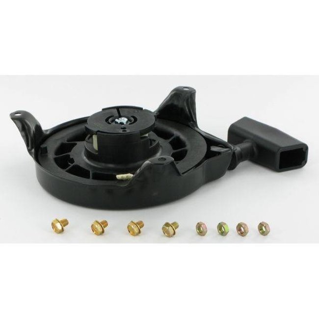 Briggs & stratton trekstarter 716068 kopen? | uw Briggs & stratton specialist