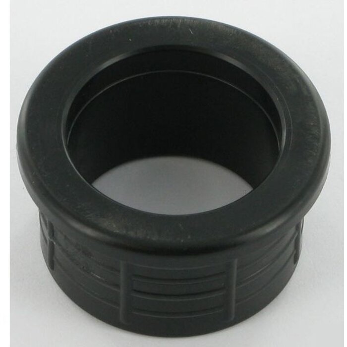 Castelgarden J92 - NJ92 - PT135HD - PT140HD - PT170HD - XDL170 - XDL190, Stiga Senator - Tornado 11 - HST108, Mountfield, Alpina TC-HF-22, Dolmar en Makita TM102, Solo 575H, Castel Garden