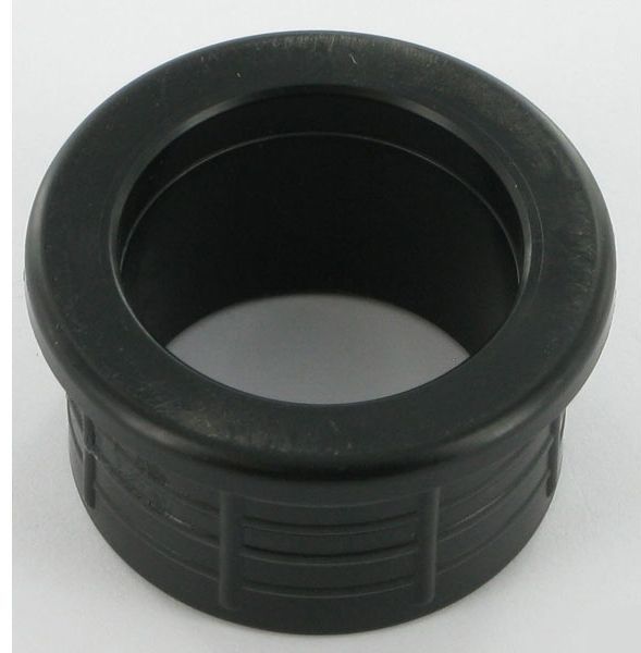 Castelgarden J92 - NJ92 - PT135HD - PT140HD - PT170HD - XDL170 - XDL190, Stiga Senator - Tornado 11 - HST108, Mountfield, Alpina TC-HF-22, Dolmar en Makita TM102, Solo 575H, Castel Garden