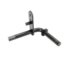 Wielas - Fusee Links voor Castelgarden, Stiga, Mountfield, Alpina Zitmaaiers, Tuintrekkers 2040H, 22/122H, 2248H, Estate 7102HWS, Estate Royal K, GT40H, PTX160HD, PTX200HD, TCX102, TN185H, TN220HE, TNS102 Hydro, Tornado 7108HWS, TS108SD, TX108, TX118, TY1