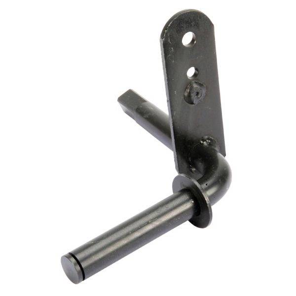 Wielas - Fusee Links voor Castelgarden, Stiga, Mountfield, Alpina Zitmaaiers, Tuintrekkers 2040H, 22/122H, 2248H, Estate 7102HWS, Estate Royal K, GT40H, PTX160HD, PTX200HD, TCX102, TN185H, TN220HE, TNS102 Hydro, Tornado 7108HWS, TS108SD, TX108, TX118, TY1