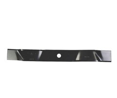 Maaimes 55 Cm voor Wolf Cart - Scooter SV3 - SV4 Maaibreedte 55 Cm Wolf - MTD Grasmaaier - Skelter - Zitmaaier