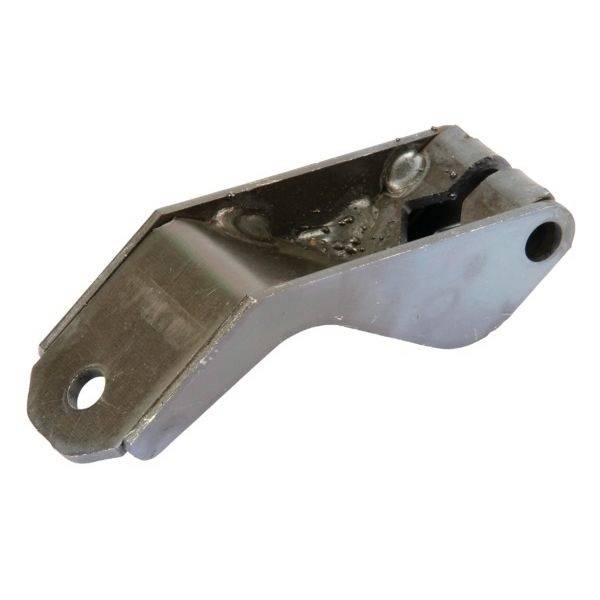 Stuurhevel voor Castelgarden XT140 en Stiga Estate, Zitmaaiers met een Maaibreedte van 102 Cm, Opvang en Mulch, Stuur Hevel voor de Stuurinrichting van Castel Garden, Tuintrekkers, Mountfield