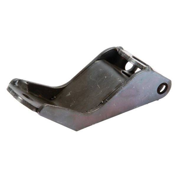 Stuurhevel voor Castelgarden XT140 en Stiga Estate, Zitmaaiers met een Maaibreedte van 102 Cm, Opvang en Mulch, Stuur Hevel voor de Stuurinrichting van Castel Garden, Tuintrekkers, Mountfield