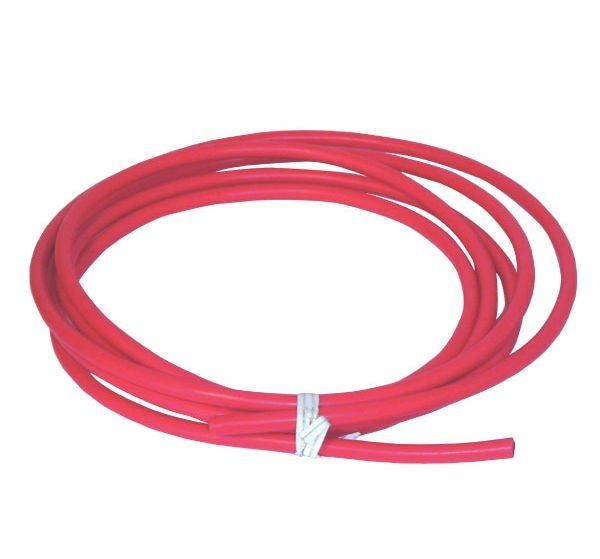 Accukabel voor Zitmaaiers - Frontmaaiers en Tuintrekkers Elektrische Kabel voor Honda - Toro - CastelGarden - Wizard - Husqvarna - Stiga - Partner - Jonsered - McCulloch - Dolmar - Mountfield - JohnDeere - Alpina - Murray - Alko - Brill