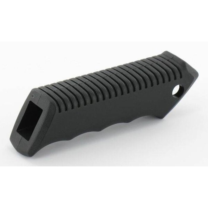 Handvat voor Hendel Maaihoogte Instelling bij Castelgarden Type 92 - 92 Hydro - XT140, Stiga Estate, Zitmaaiers met een Maaibreedte van 92 en 102 Cm, Mulch en Opvang, Castel Garden, Mountfield, 253945041, 1253945041, 25394504/1, 125394504/1