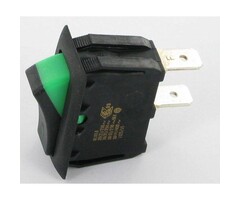 Licht Schakelaar voor Castelgarden XT140 - Stiga Estate, Zitmaaiers met een Maaibreedte van 102 Cm, Mulch en Opvang, Knop voor het Inschakelen van de Verlichting, Castel Garden, Mountfield