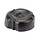 Benzinedop voor Briggs and Stratton Motor op Grasmaaier, Zitmaaier, Skelter, Brandstofdop voor Castelgarden EL63, EL63M, XE70, XE75VD, XE80VD, Stiga Ride On - Combi 3072H, Mountfield 625M, 725M, 725V, 725VH, 725VM, R25V, 2500SV, XE866, XE966, onderdeel
