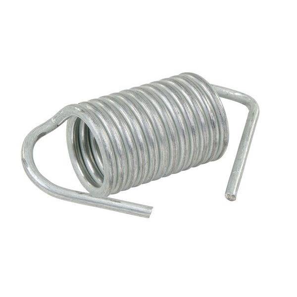 Stiga Primo, Frontmaaiers met een Maaibreedte van 78 Cm, Mulch, Veer voor Maaidek Liftkabel, Castelgarden, Mountfield