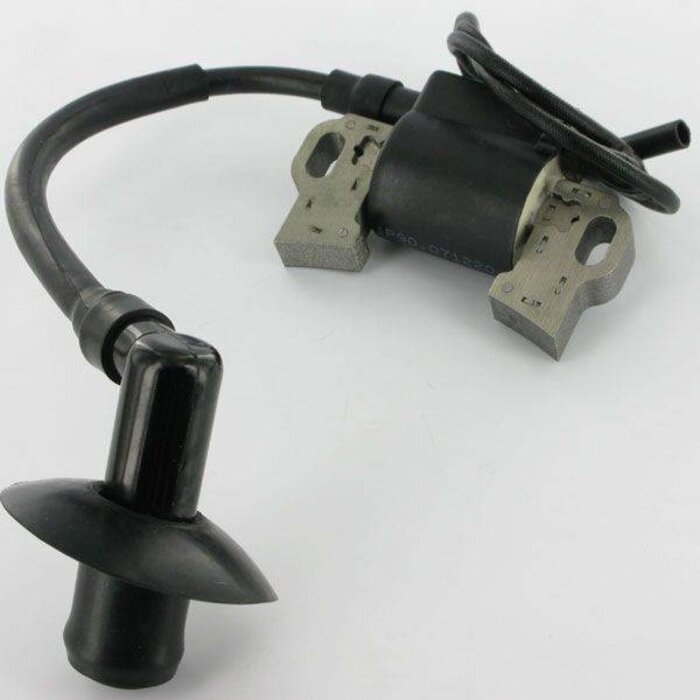 Stiga Primo - 1125M - Estate Tornado HST - Estate Collector - Estate Basic - Park Unlimited, Castelgarden X1, Mountfield 1125M, Ontstekingsspoel voor WM 12 - WM 12,5 GGP Motoren op Frontmaaiers, Zitmaaiers, Tuintrekkers, Castel Garden