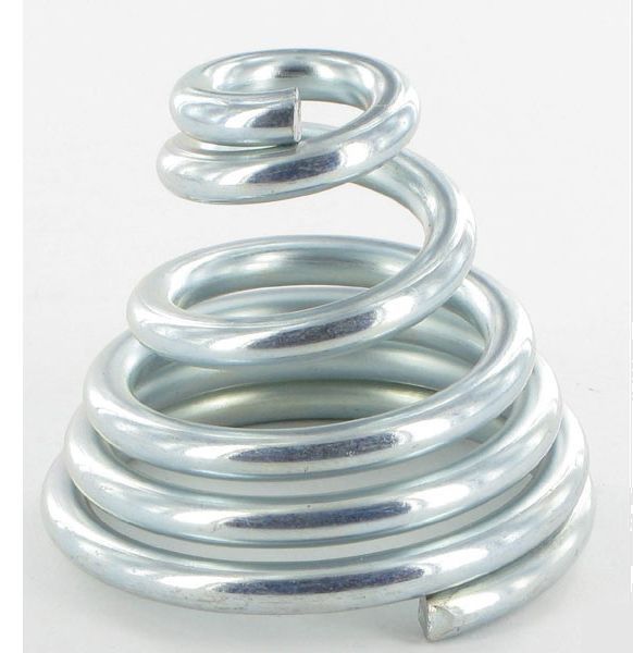 Zittingveer voor Stiga Zitmaaiers, Frontmaaiers, Tuintrekkers, Park Compact, Villa, Zitting Veer