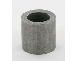 Bus voor Stuurkabelpouly Stiga Villa - Primo - Park - Park Compact, Castelgarden, Mountfield, Zitmaaiers, Frontmaaiers, Tuintrekkers, Bus voor Stuurinrichting, Stuurkabel Poelie, Poely, Poulie, Castel Garden