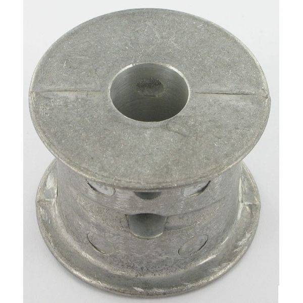 Stiga Villa Frontmaaiers, Castelgarden, Mountfield, Stuur Pouly, Poely, Poulie,Stuurpoelie voor Stiga Villa Frontmaaiers, Castelgarden, Mountfield, Stuur Pouly, Poely, Poulie, Castel Garden, Stuurinrichting, Castel Garden, Stuurin