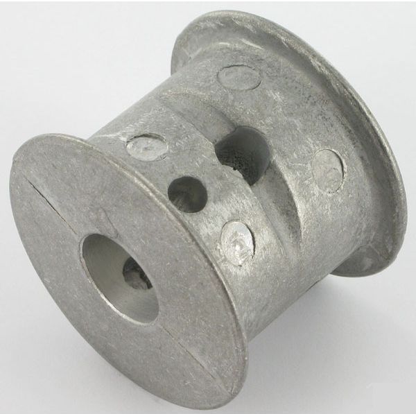 Stiga Villa Frontmaaiers, Castelgarden, Mountfield, Stuur Pouly, Poely, Poulie,Stuurpoelie voor Stiga Villa Frontmaaiers, Castelgarden, Mountfield, Stuur Pouly, Poely, Poulie, Castel Garden, Stuurinrichting, Castel Garden, Stuurin