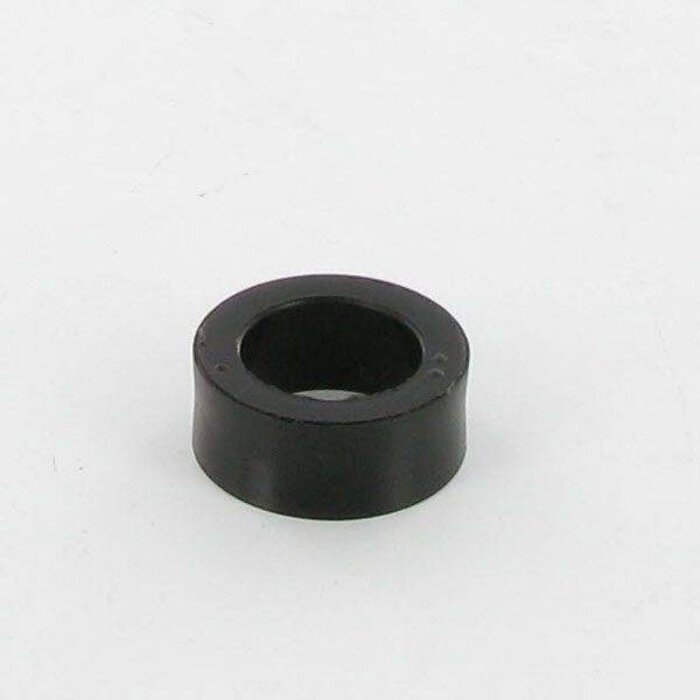 Bus voor de Steunwielen of Stuurstang van Stiga Villa en Park, Castelgarden, Mountfield, Afstandsbus voor Stuurinrichting, Castel Garden, Frontmaaiers, Zitmaaiers, Tuintrekkers