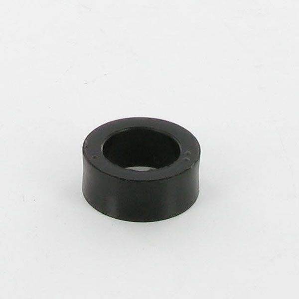 Bus voor de Steunwielen of Stuurstang van Stiga Villa en Park, Castelgarden, Mountfield, Afstandsbus voor Stuurinrichting, Castel Garden, Frontmaaiers, Zitmaaiers, Tuintrekkers