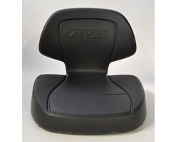 Zitting voor Stiga Park - Park Compact - Villa, Frontmaaiers, Zitmaaiers, Tuintrekkers, Zetel