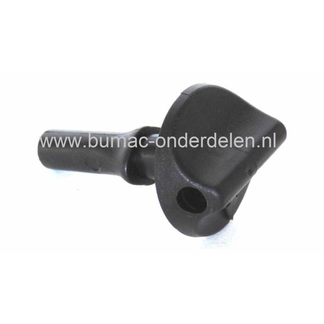 Versnellingsbak, Trimmer Versnellingsbak Slijtvaste Versnellingsbak Accessoires Gebruiksvriendelijk tuingereedschap voor FS160 FS180 FS220 FS280 FS290 FS300 FS310 Versnellingsbak, Trimmer Versnellingsbak Slijtvaste Versnellingsbak Accessoires Gebruiksvriendelijk tuingereedschap voor FS160 FS180 FS220 FS280 FS290 FS300 FS310