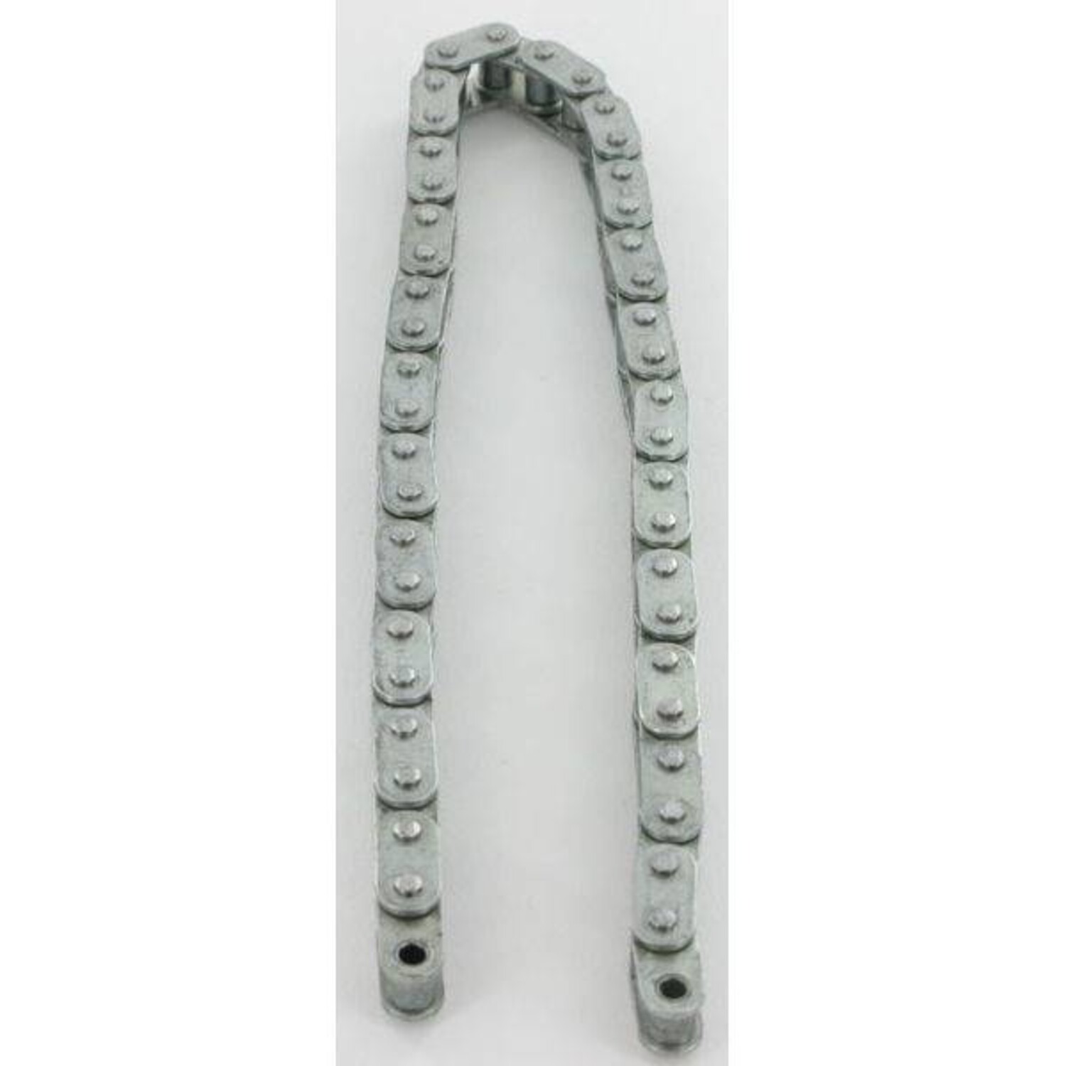 stuurketting-83-schakels-voor-