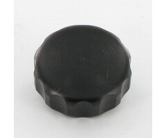 Oliedop voor Stiga Park Compact - Park Comfort - Park Royal - Park Jubilee - Park 420 LM - Park 520 Anniversary, Frontmaaier, Castelgarden, Mountfield, Zitmaaier, Tuintrekker, Olie Vuldop, Castel Garden