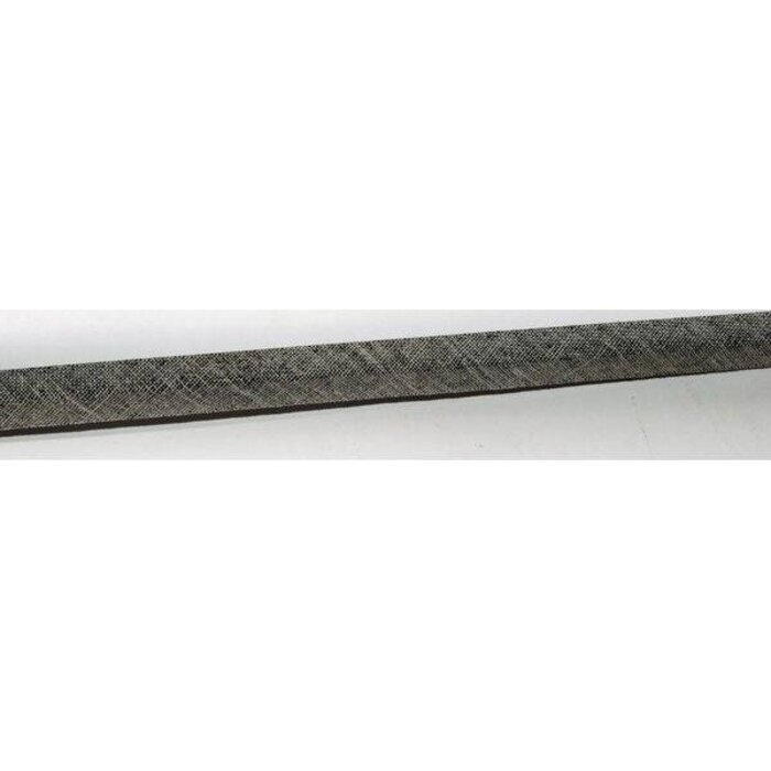 V snaar Maaidek Aandrijving Stiga Villa - Villa Master - President - Comfort - Ready, Castelgarden, Mountfield, Aandrijriem voor Aandrijving van Messen, Castel Garden, Frontmaaiers, Zitmaaiers, Tuintrekkers