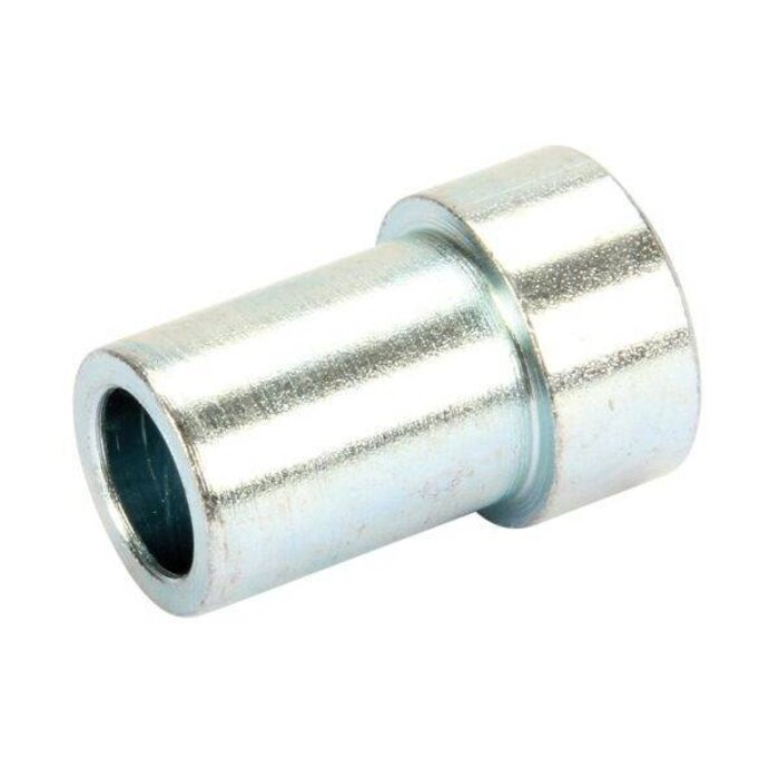 Afstandsbus voor Stuurtandwiel Stiga Park - Park Compact, Frontmaaiers met Ketting Stuurinrichting, Castelgarden, Mountfield, Zitmaaiers, Tuintrekkers, Afstands Bus, Castel Garden