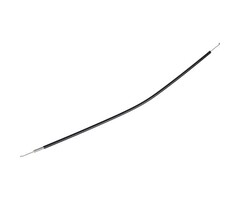 Gaskabel voor Stiga Primo, Castelgarden, Mountfield, Zitmaaiers, Frontmaaiers, Tuintrekkers, Gas Kabel, Castel Garden