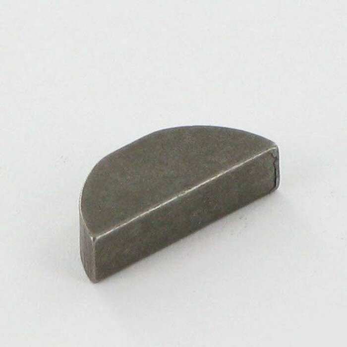 Spie voor Poelie Aandrijving Versnellingsbak, Stiga, Castelgarden, Mountfield, Noma, Zitmaaiers, Frontmaaiers, Tuintrekkers, Castel Garden, Pouly, Poely, Poulie, 1121394300, 121394300, 9600005000, 1811012901, 1811082101, 22949604500, 3021, 1374, 112139430