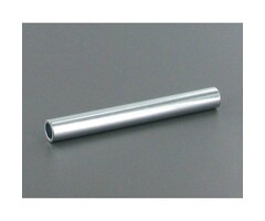 Afstandsbus voor Steunwiel Stiga Villa - Ready - Park - Park Combi, Castelgarden, Mountfield, Frontmaaiers met een Maaibreedte van 92 - 95 - 105 - 107 en 125 Cm, Castel Garden, Afstands Bus voor Wiellager