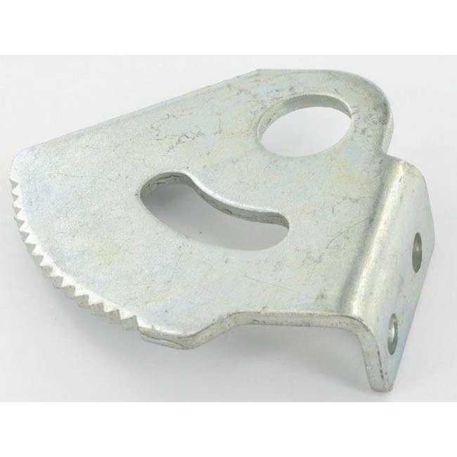 2 X 45 cm (32 Zoll) Rasenmähermesser Satz für Stiga Villa 85M (bis 1997