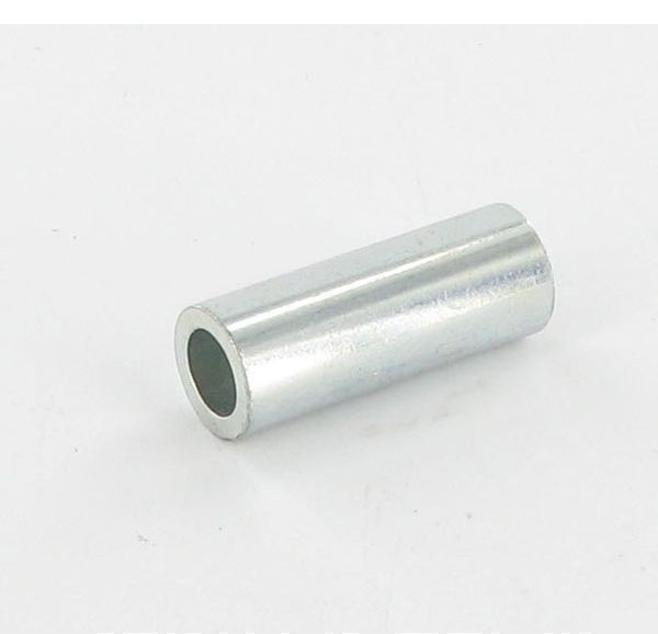 Afstandsbus voor Maaidekwiel bij Stiga Park 107M - Park 110 Combi Pro - Park 121M en Park 125 Combi Pro, Castelgarden, Mountfield, Afstands Bus voor Maaidek Wiel van Frontmaaiers, Castel Garden