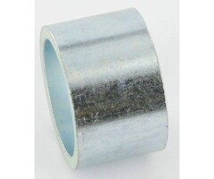 Afstandsbus voor Maaidekpoelie van Stiga, Castelgarden, Mountfield, Frontmaaiers, Bus voor Pouly, Poely, Poulie, Castel Garden