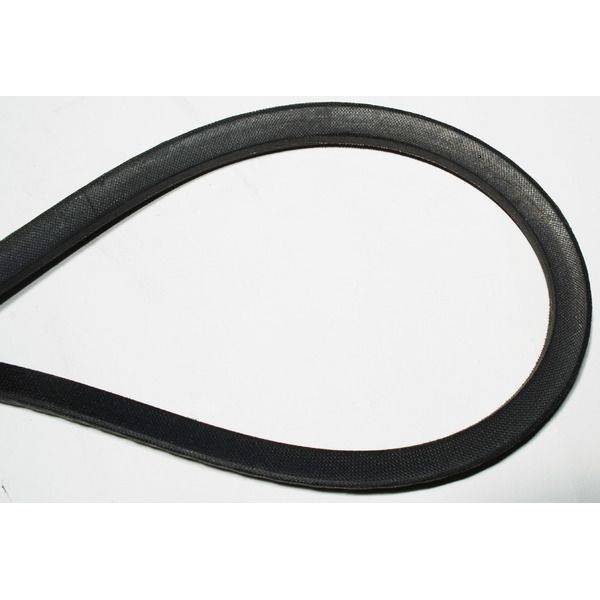 V snaar  voor Maaidek Stiga Park 100 Combi 3 - 2 WD, Frontmaaiers, Castelgarden, Mountfield, Riem voor Aandrijving van de Maaimessen, Zitmaaiers, Tuintrekkers, Castel Garden