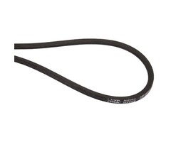 V snaar Maaidek voor Stiga Park 100 Combi 3 - 4 WD, Frontmaaiers, Castelgarden, Mountfield, Riem voor Aandrijving van de Maaimessen, Zitmaaiers, Tuintrekkers, Castel Garden