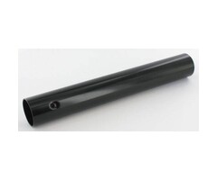 Stuuras voor Stiga, Park 420 LM, Frontmaaiers, Mountfield, Castelgarden, Stuur As, Zitmaaiers, Tuintrekkers, Castel Garden