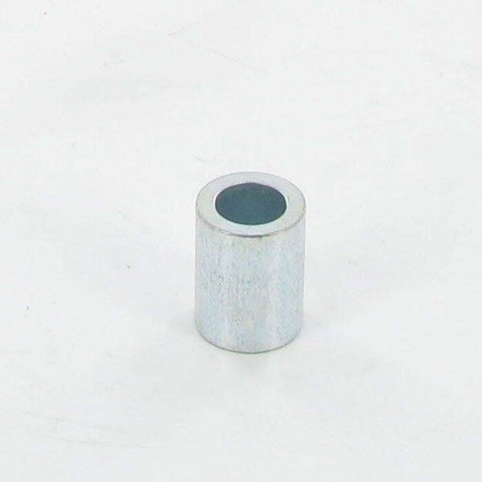 Afstandsbus voor Stuurtandwiel Stiga Park, Frontmaaiers, Castelgarden, Mountfield, Afstand Bus voor Stuurinrichting, Stuur Tandwiel, Castel Garden